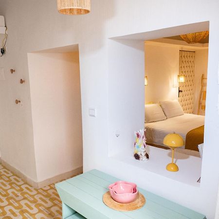Dar Maha Medina Apartment Essaouira Exterior foto