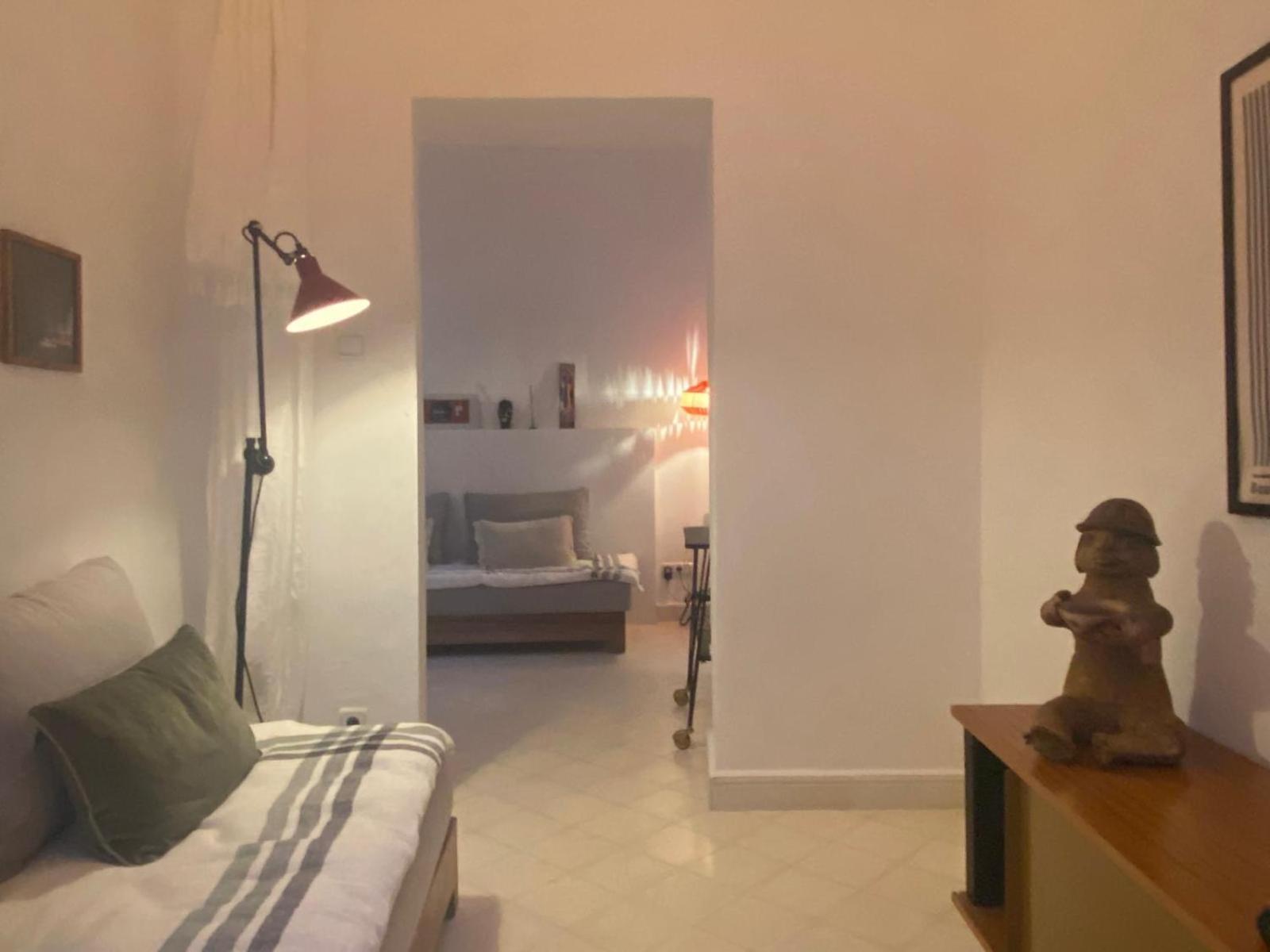 Dar Maha Medina Apartment Essaouira Exterior foto