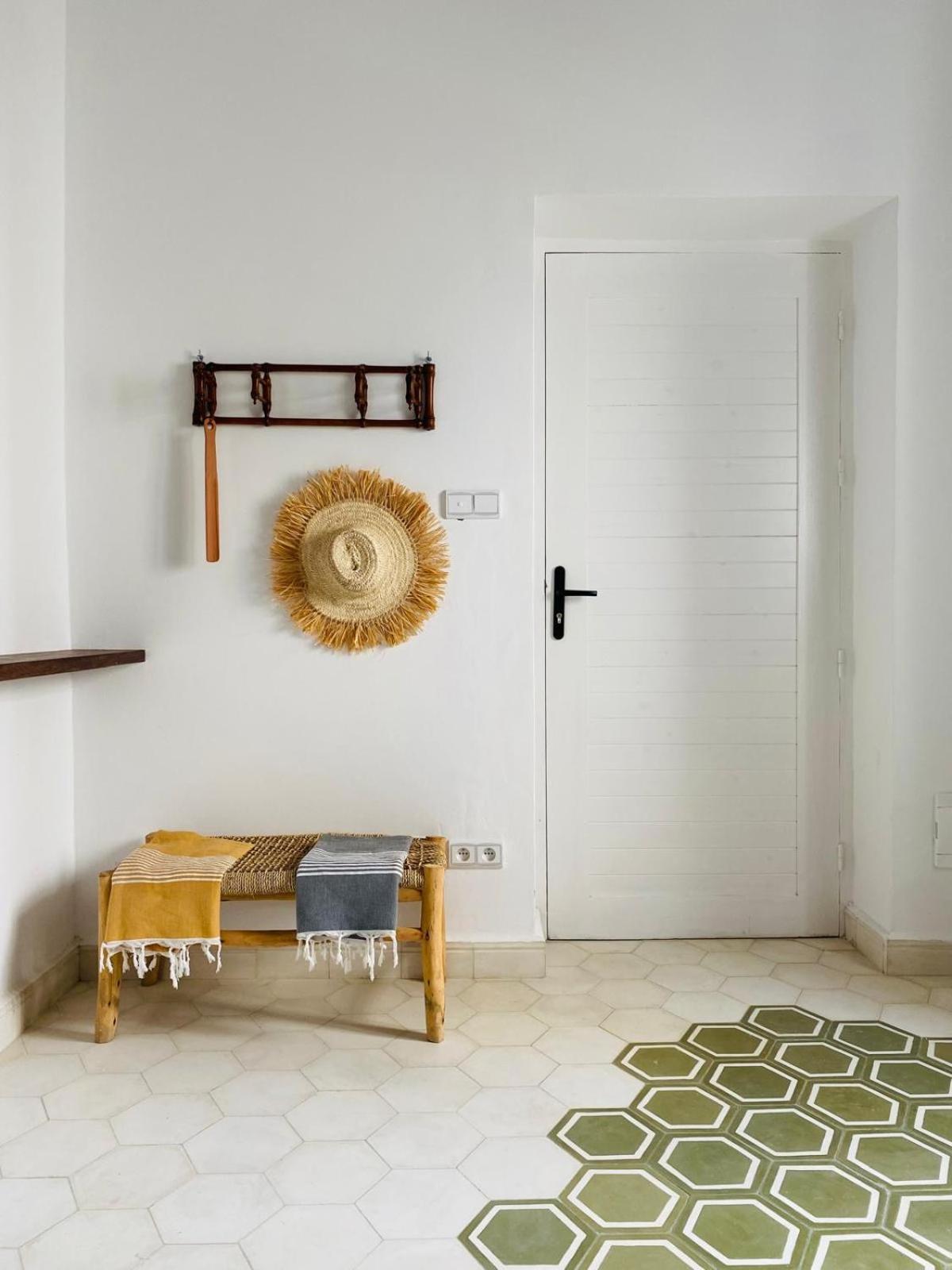 Dar Maha Medina Apartment Essaouira Exterior foto