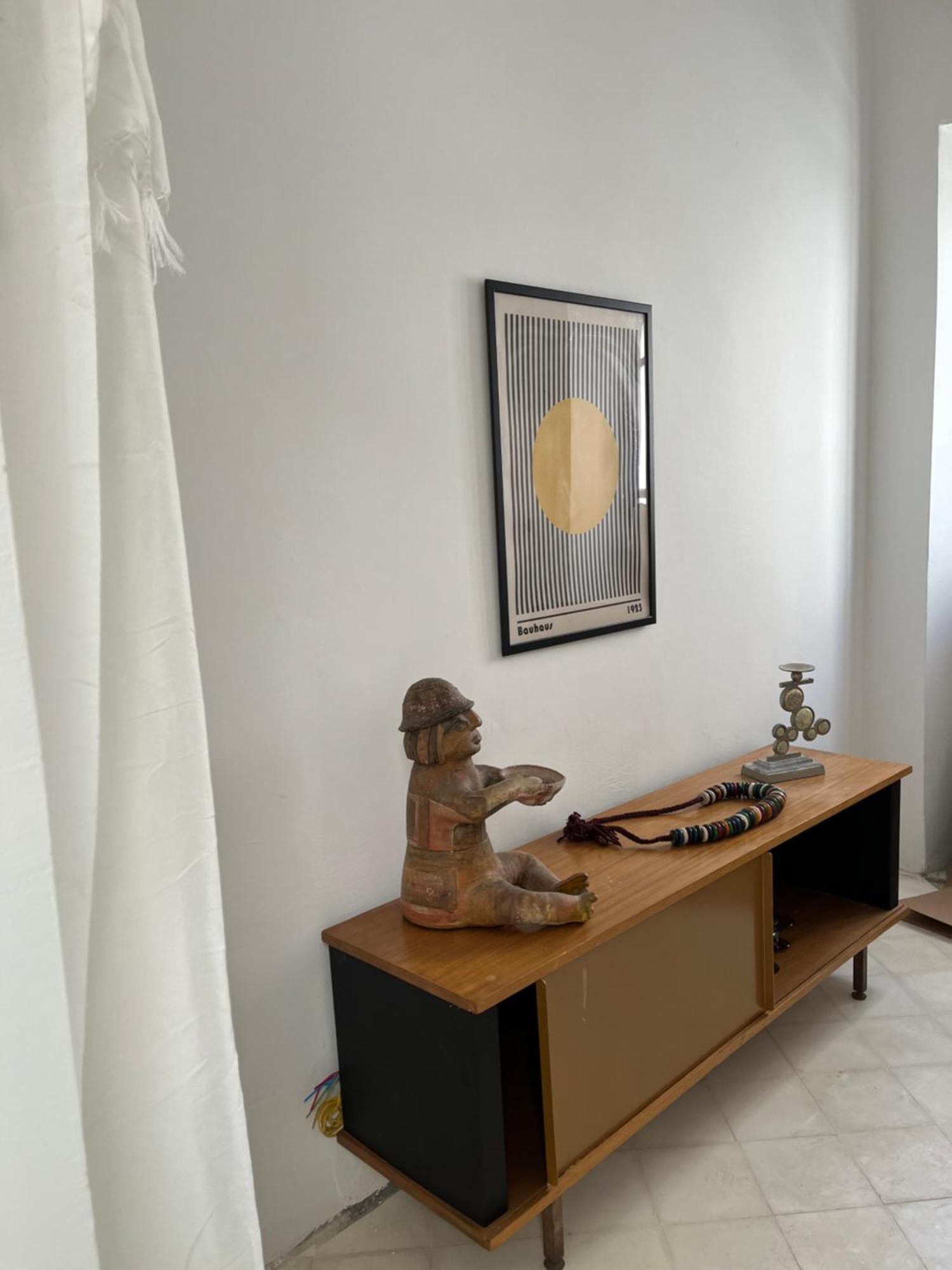 Dar Maha Medina Apartment Essaouira Exterior foto
