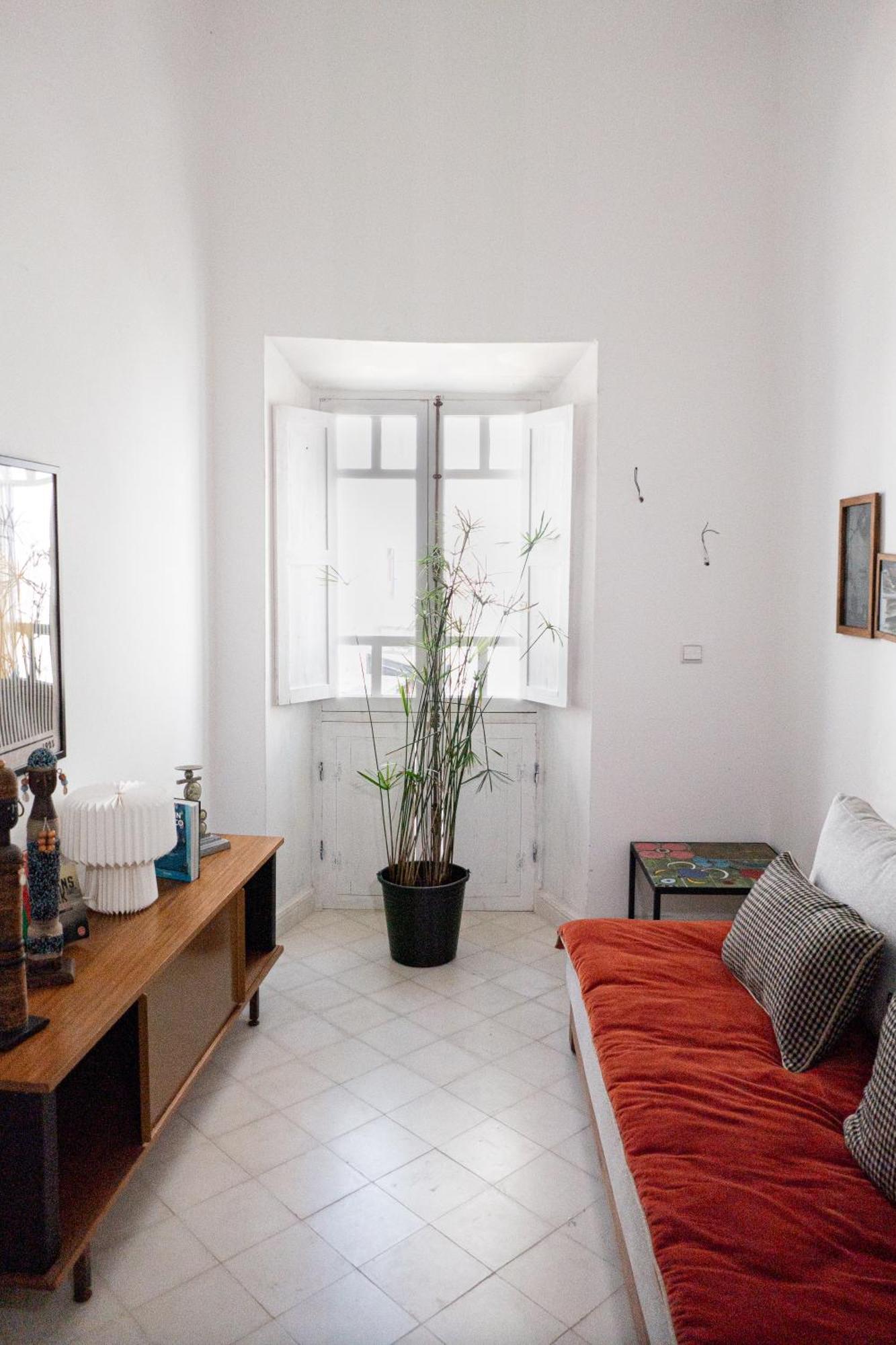 Dar Maha Medina Apartment Essaouira Exterior foto